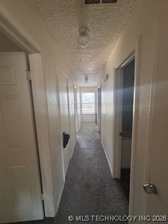 1920 S Phoenix Avenue Property Photo 2