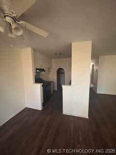 1920 S Phoenix Avenue Property Photo 7