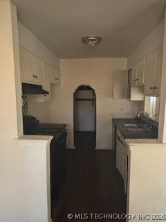 1920 S Phoenix Avenue Property Photo 8