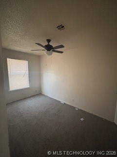 1920 S Phoenix Avenue Property Photo 10