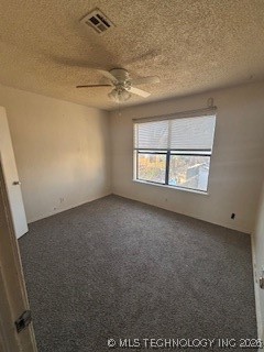 1920 S Phoenix Avenue Property Photo 11