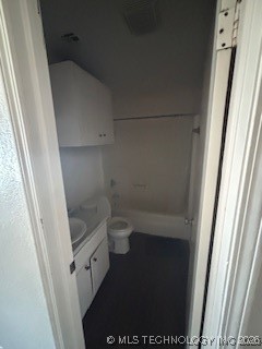 1920 S Phoenix Avenue Property Photo 12