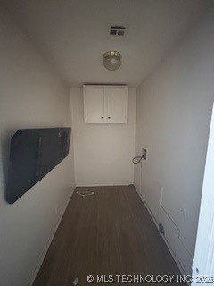 1920 S Phoenix Avenue Property Photo 13