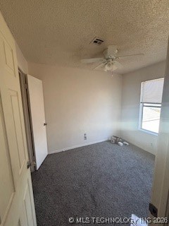 1920 S Phoenix Avenue Property Photo 14