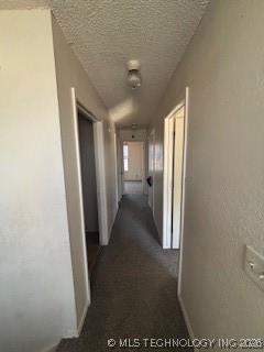 1920 S Phoenix Avenue Property Photo 15