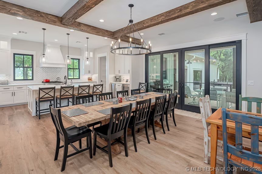 12427 Atlantic Drive Property Photo 6