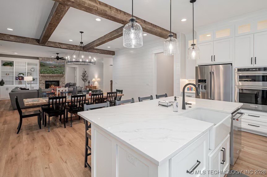 12427 Atlantic Drive Property Photo 8