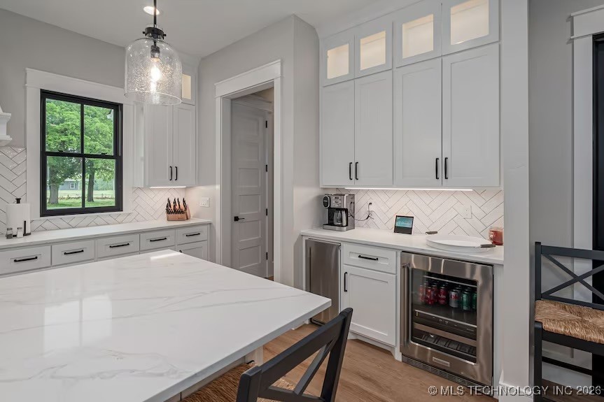 12427 Atlantic Drive Property Photo 10