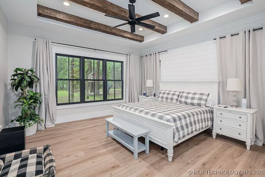 12427 Atlantic Drive Property Photo 11