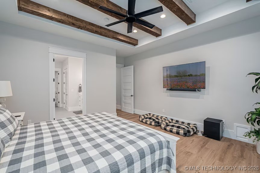 12427 Atlantic Drive Property Photo 12