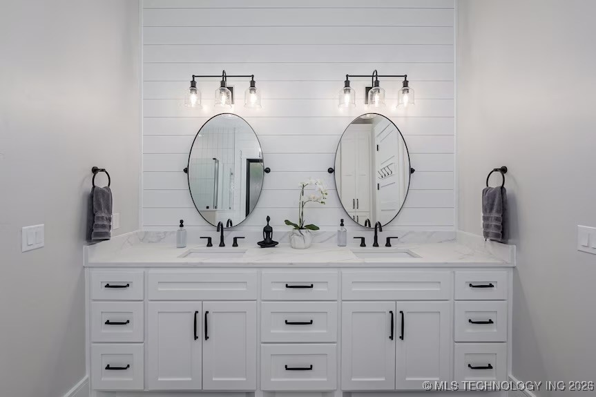 12427 Atlantic Drive Property Photo 14