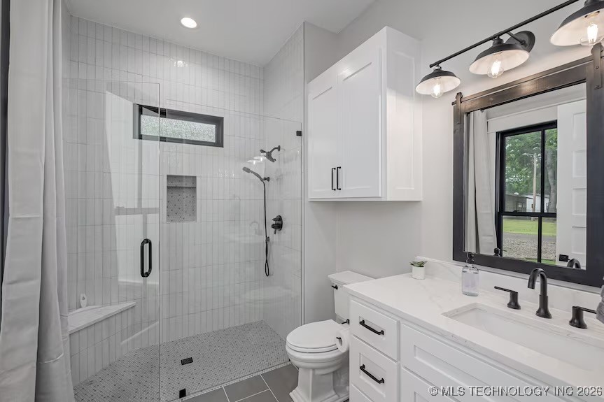 12427 Atlantic Drive Property Photo 18