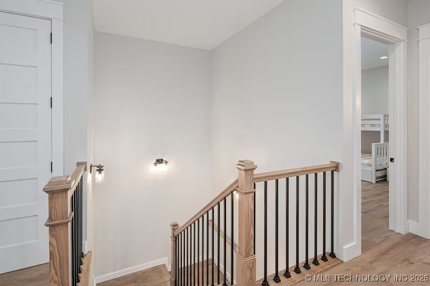 12427 Atlantic Drive Property Photo 19