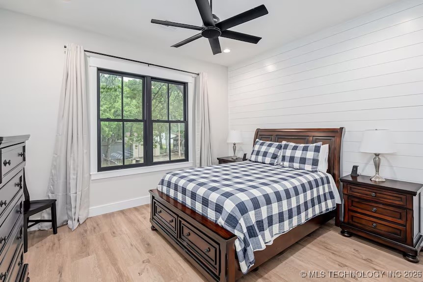 12427 Atlantic Drive Property Photo 20