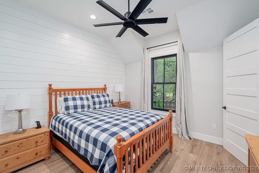 12427 Atlantic Drive Property Photo 22