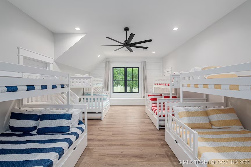 12427 Atlantic Drive Property Photo 23