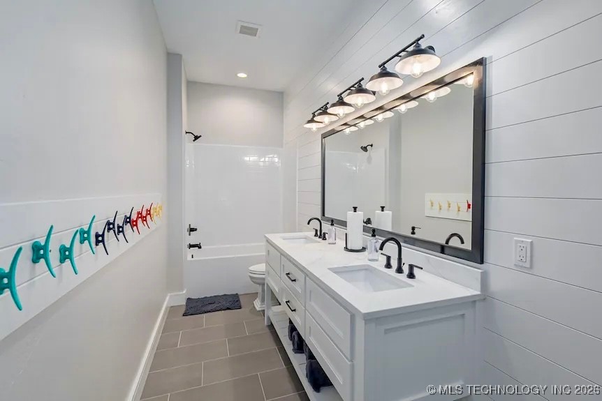 12427 Atlantic Drive Property Photo 24