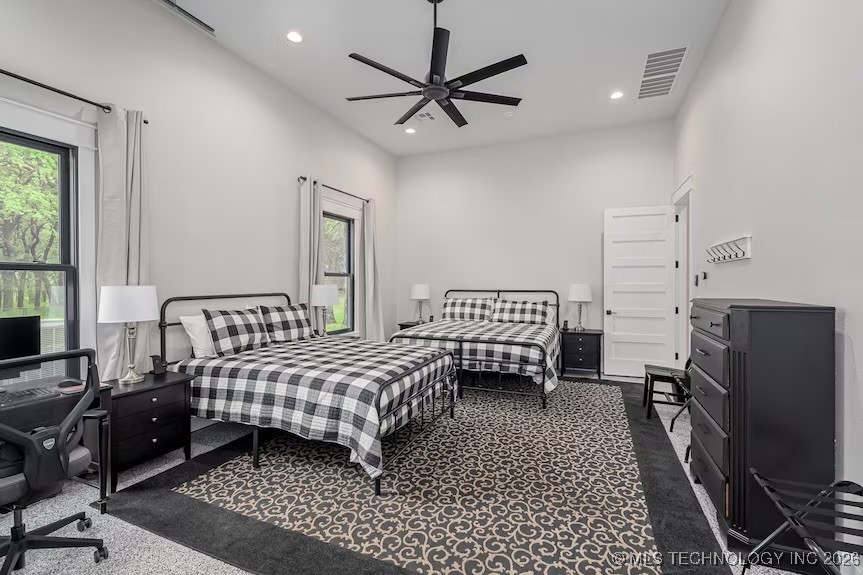 12427 Atlantic Drive Property Photo 25