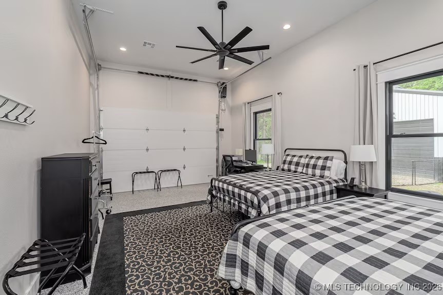 12427 Atlantic Drive Property Photo 26