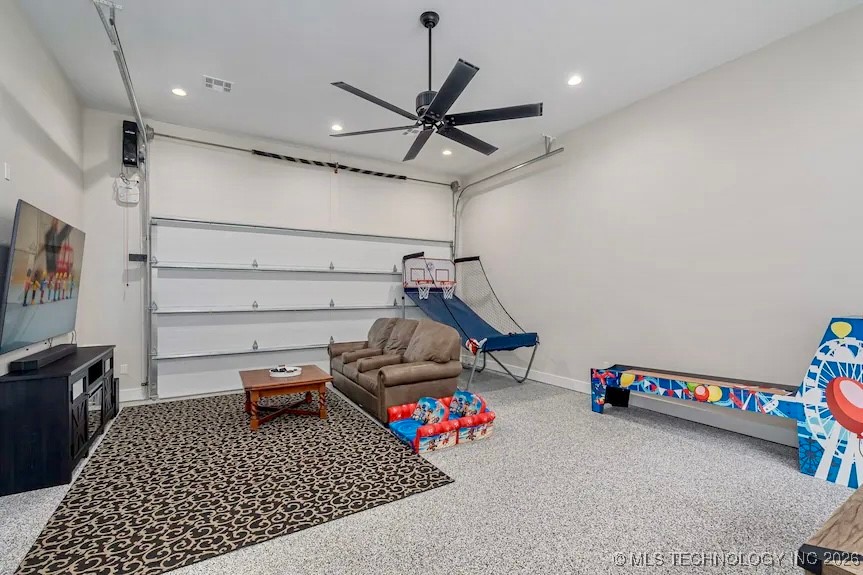 12427 Atlantic Drive Property Photo 27