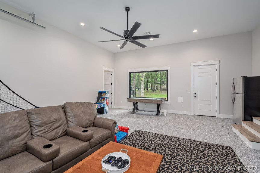 12427 Atlantic Drive Property Photo 28