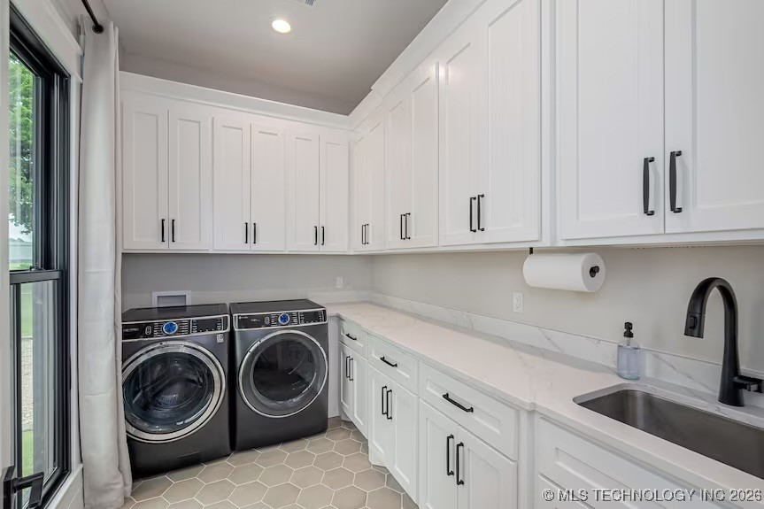 12427 Atlantic Drive Property Photo 29