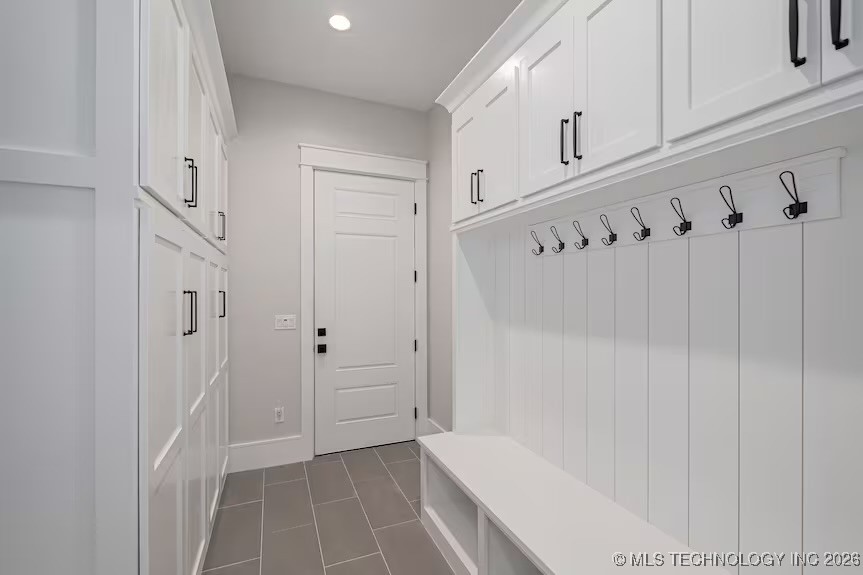 12427 Atlantic Drive Property Photo 30