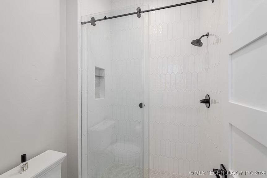 12427 Atlantic Drive Property Photo 31