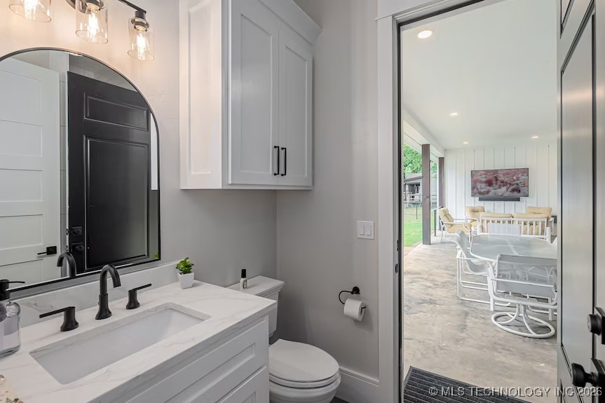 12427 Atlantic Drive Property Photo 32