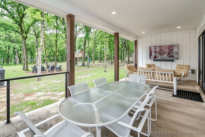 12427 Atlantic Drive Property Photo 33