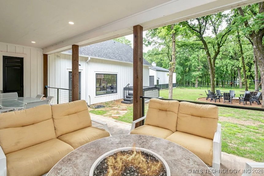 12427 Atlantic Drive Property Photo 34