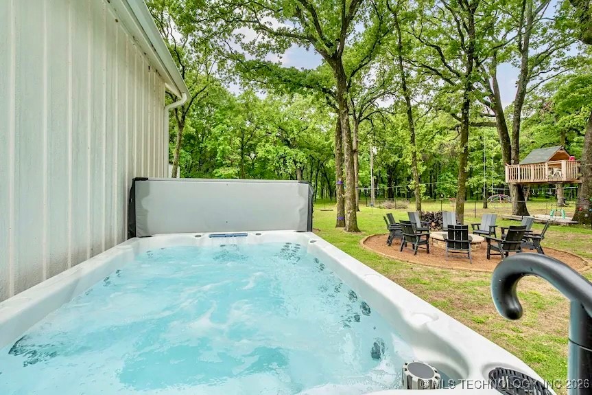 12427 Atlantic Drive Property Photo 35