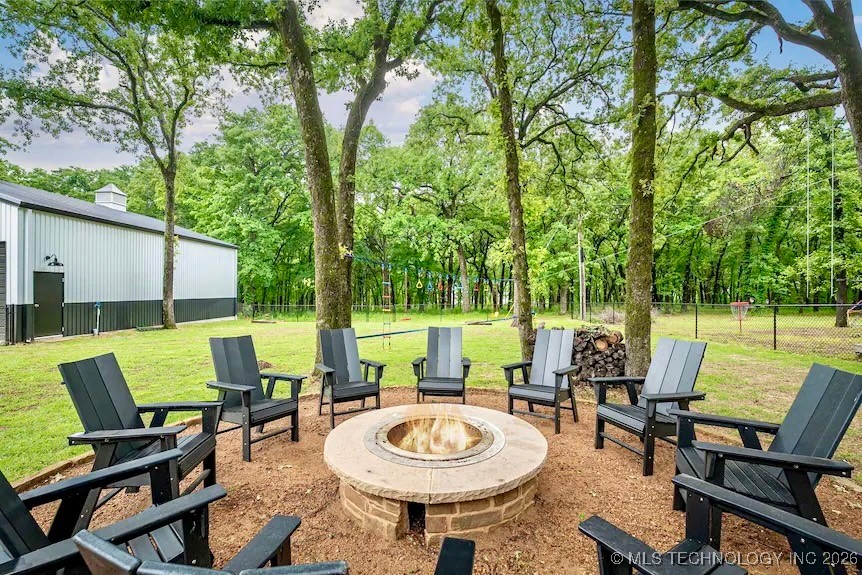 12427 Atlantic Drive Property Photo 36