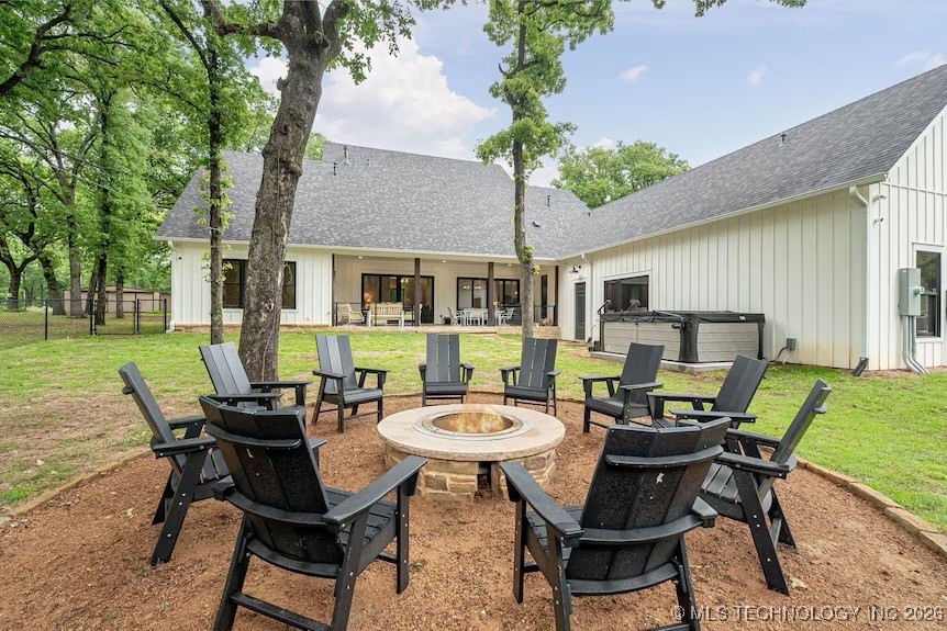 12427 Atlantic Drive Property Photo 37