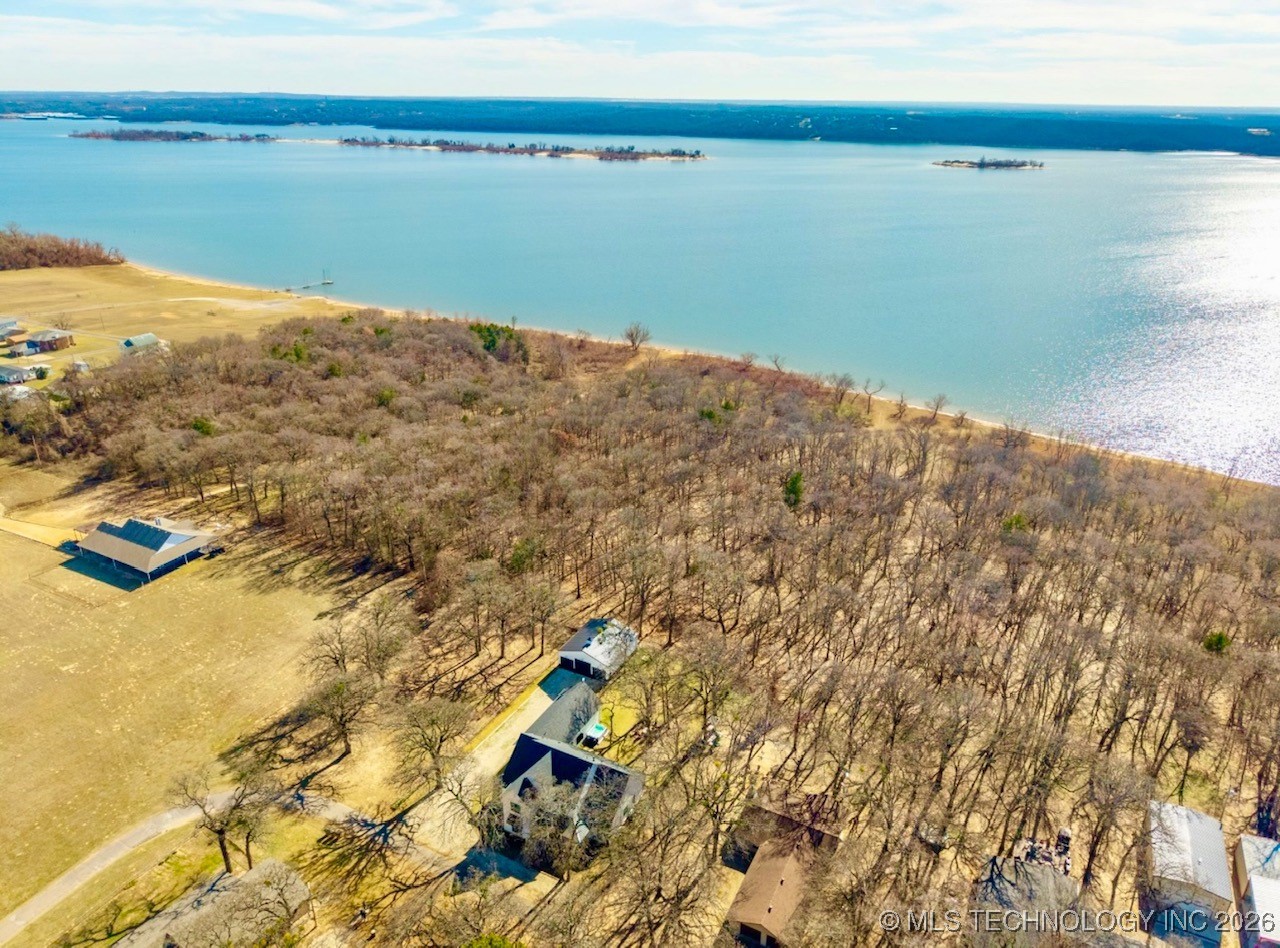 12427 Atlantic Drive Property Photo 41