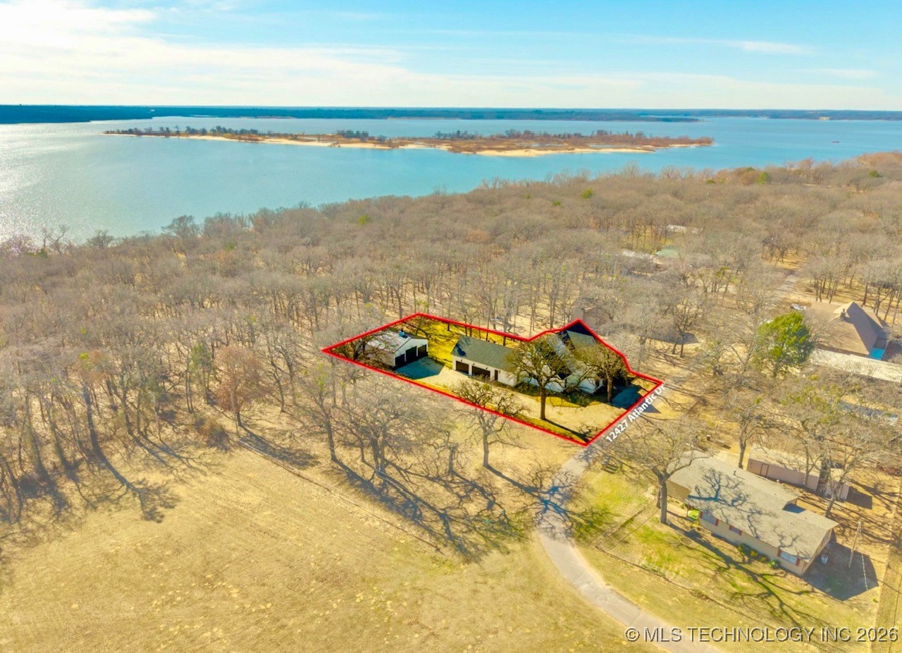 12427 Atlantic Drive Property Photo 42