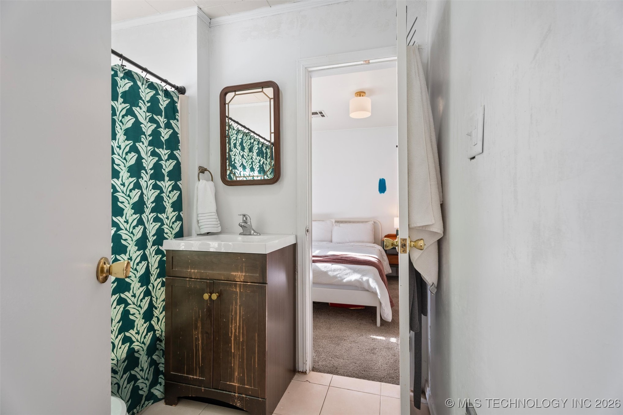 721 S Creek Avenue Property Photo 14