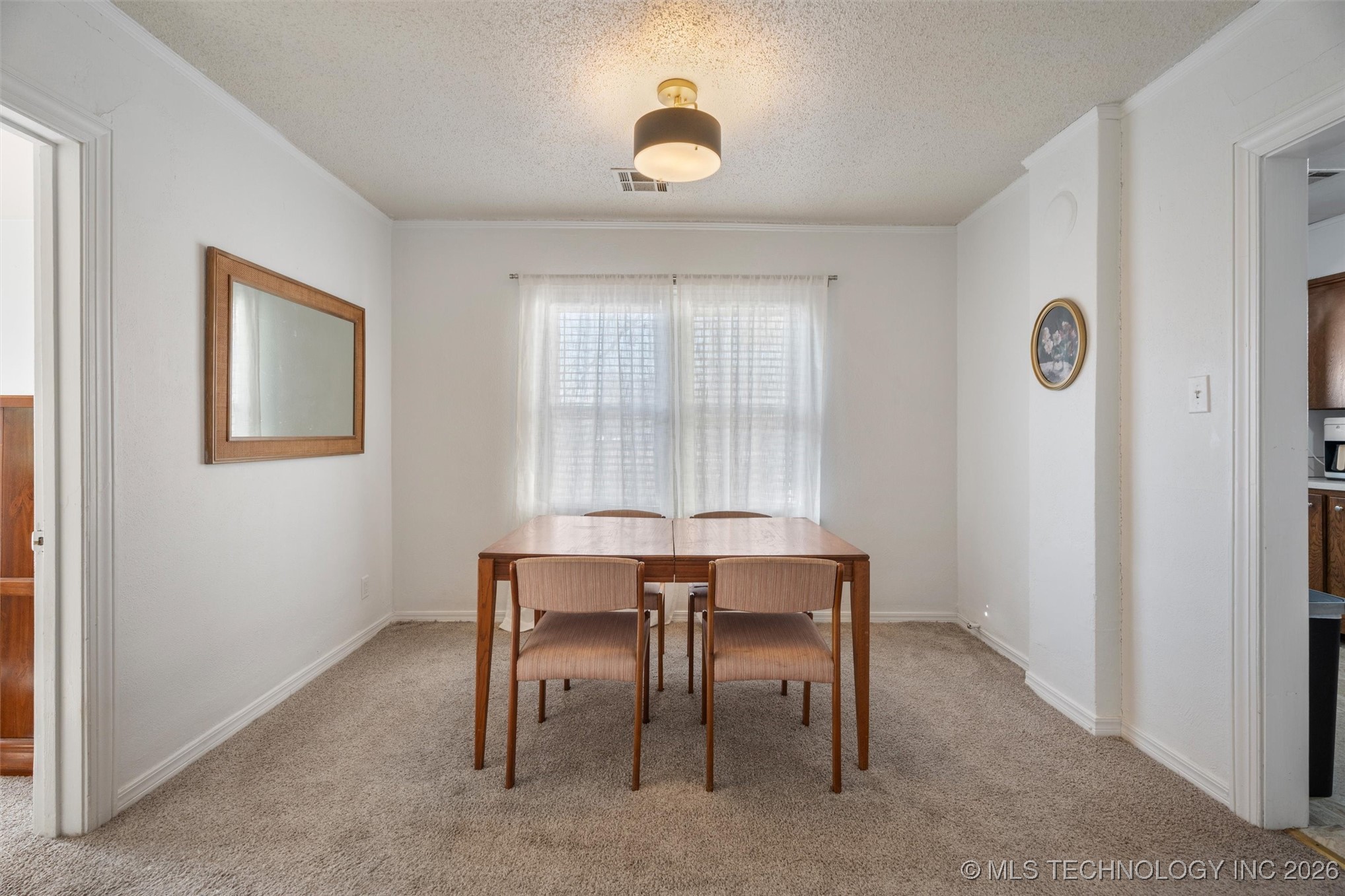 721 S Creek Avenue Property Photo 20