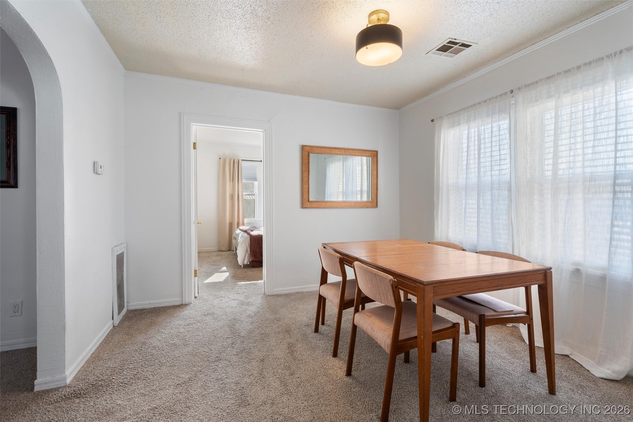 721 S Creek Avenue Property Photo 22