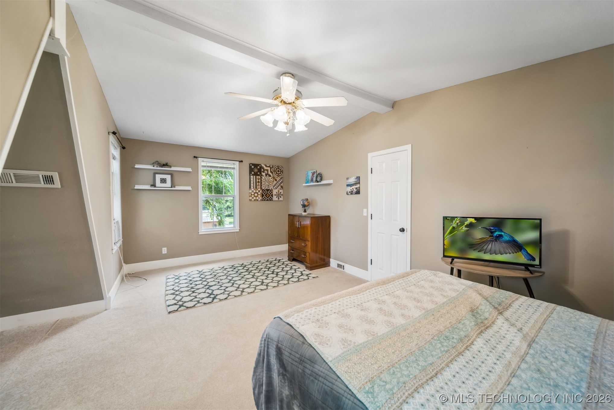 619 E 437 Road Property Photo 20