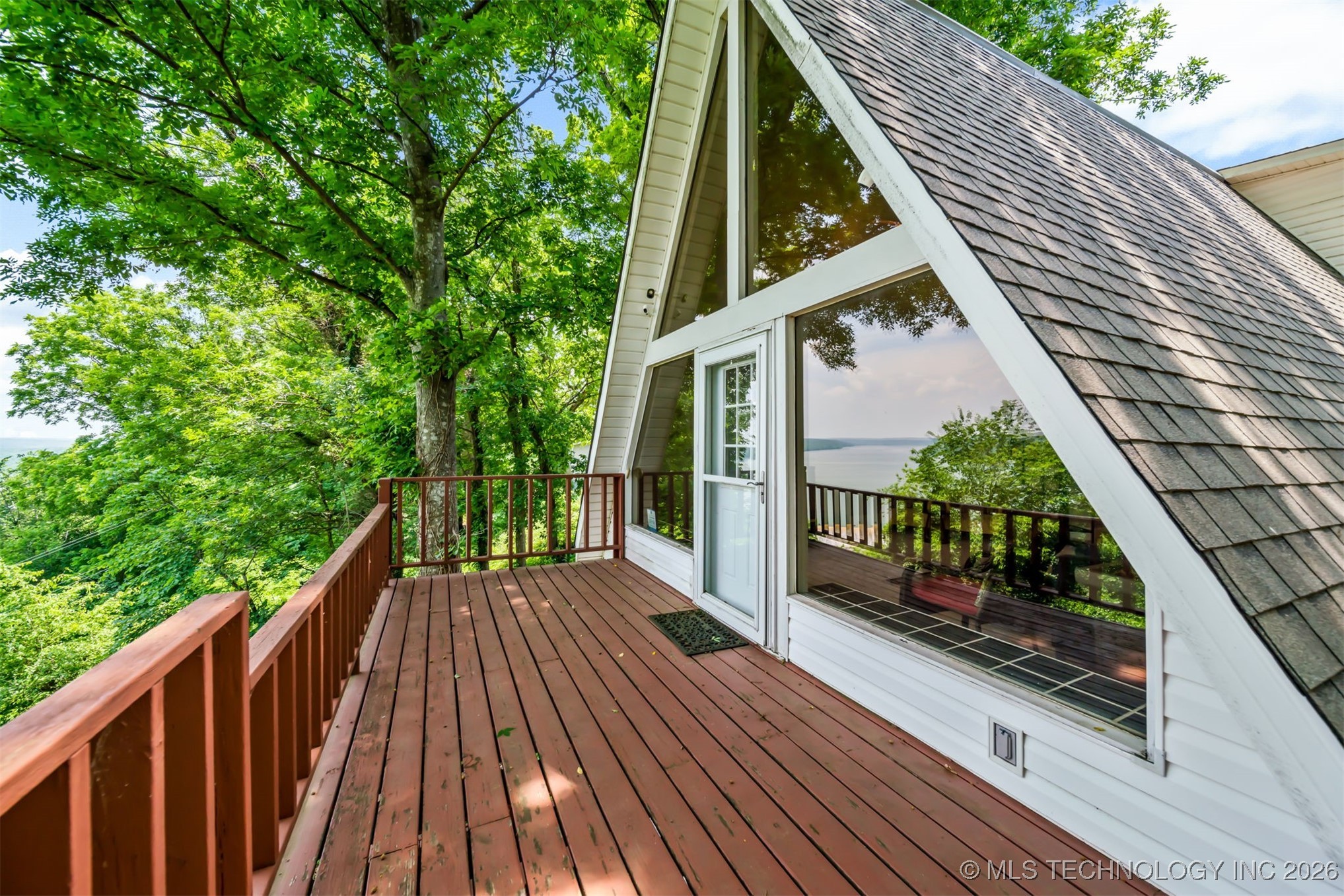 619 E 437 Road Property Photo 21