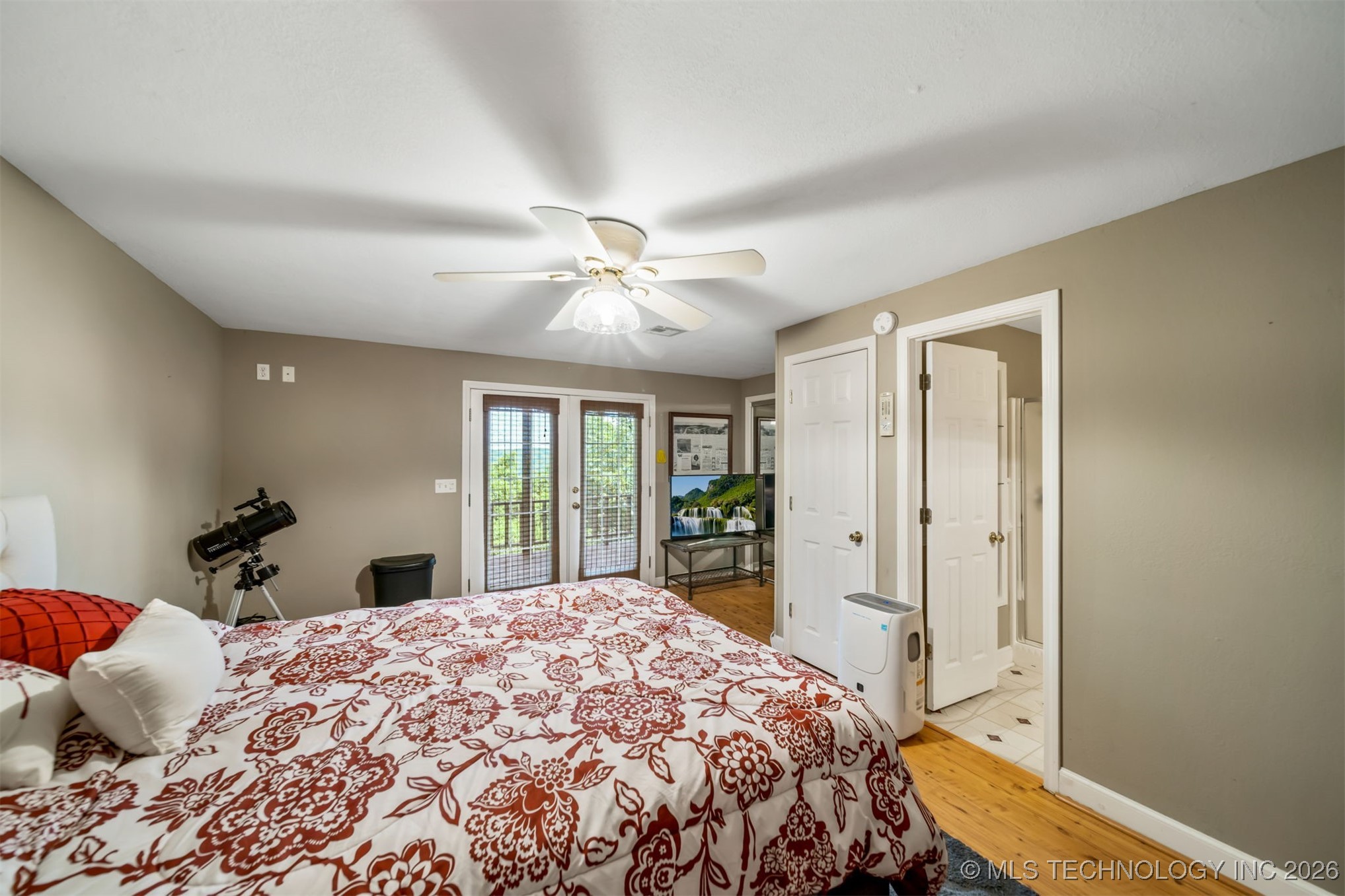 619 E 437 Road Property Photo 24