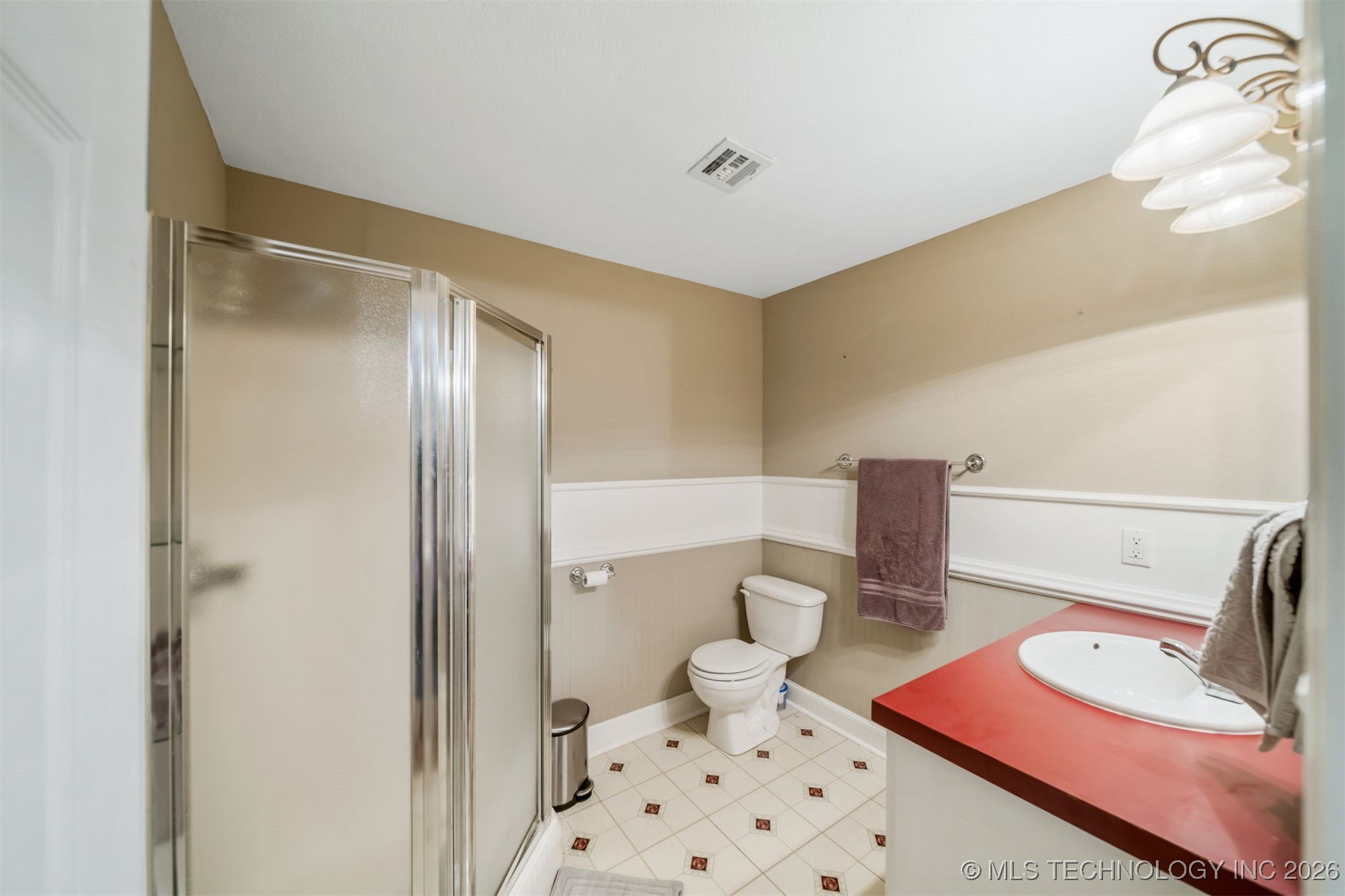 619 E 437 Road Property Photo 25