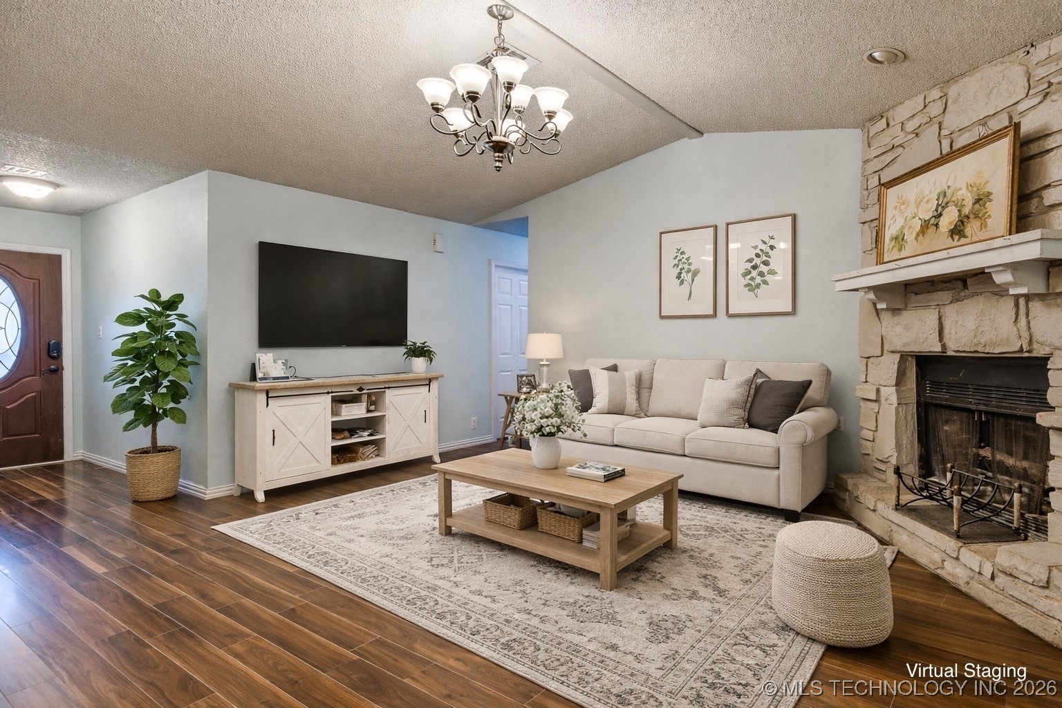 8804 E 134th Street S Property Photo 5