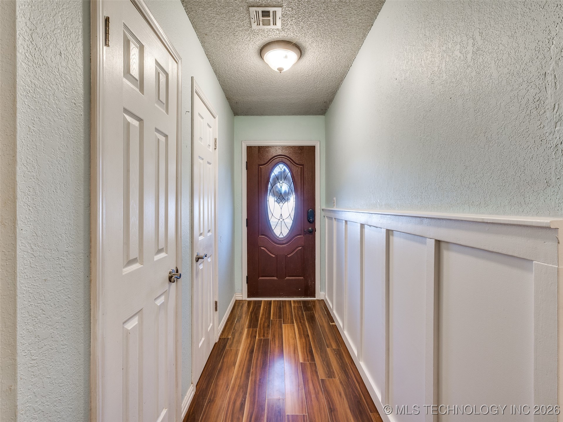 8804 E 134th Street S Property Photo 6