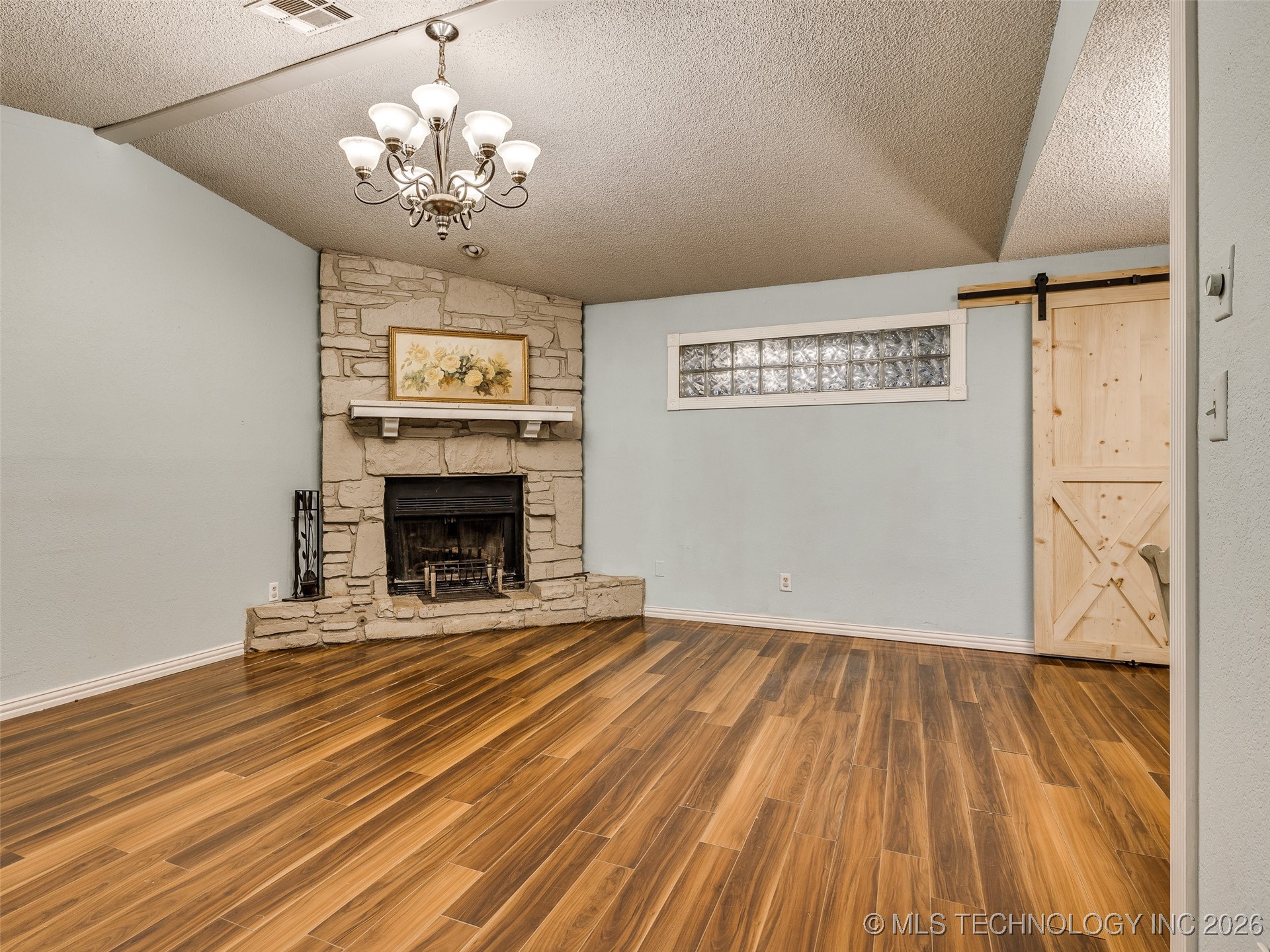 8804 E 134th Street S Property Photo 7