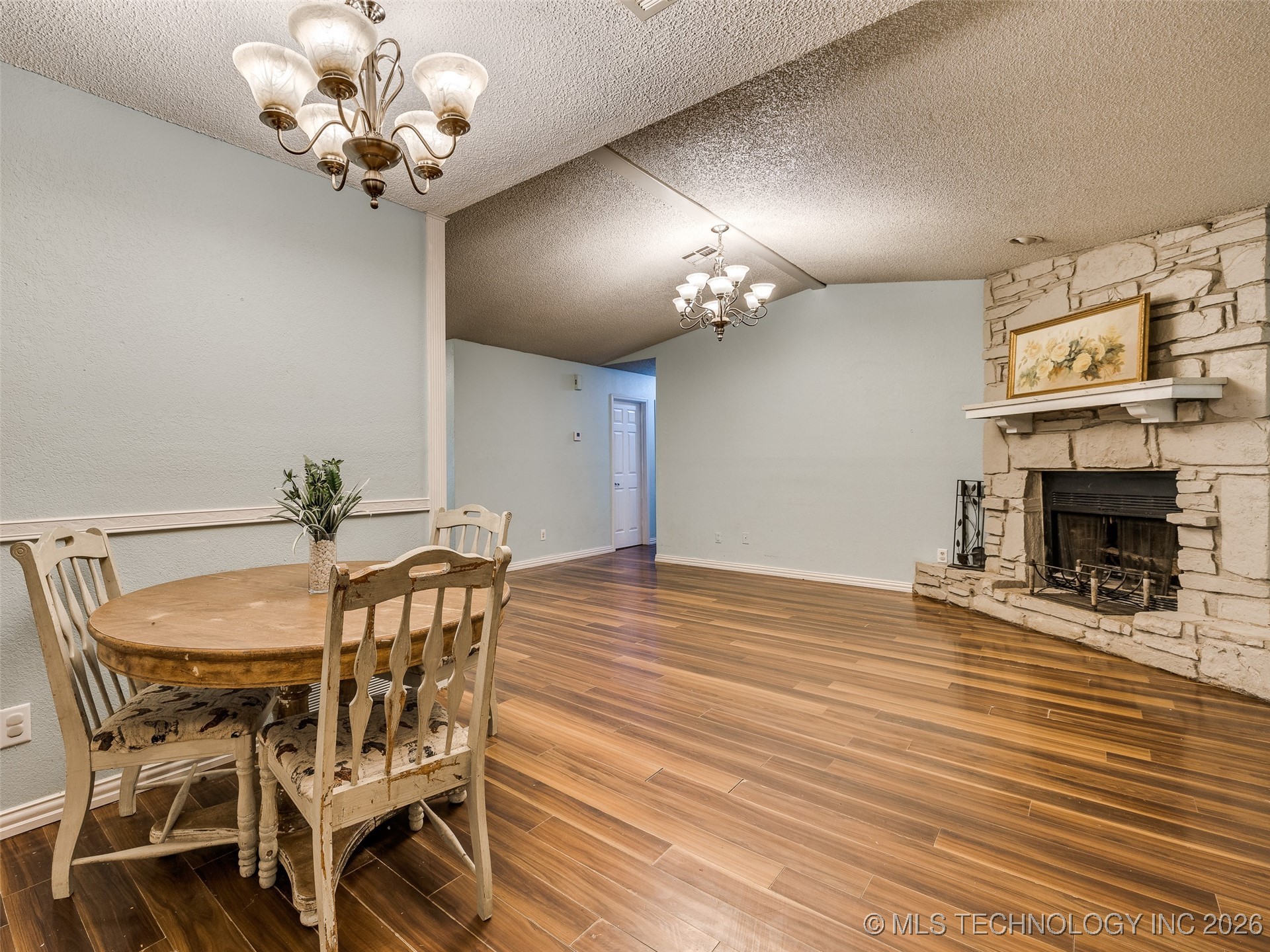 8804 E 134th Street S Property Photo 8