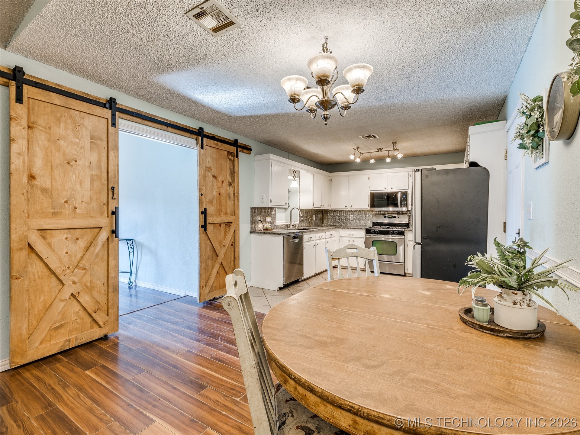 8804 E 134th Street S Property Photo 14