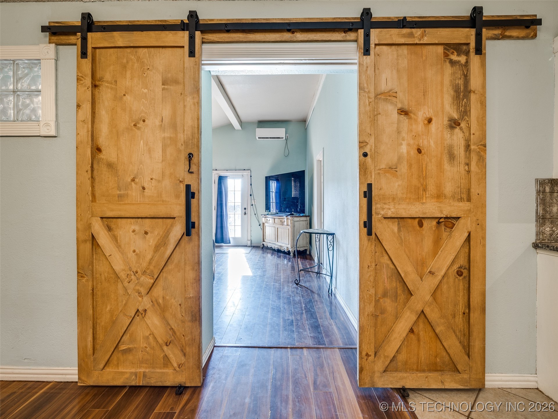 8804 E 134th Street S Property Photo 15