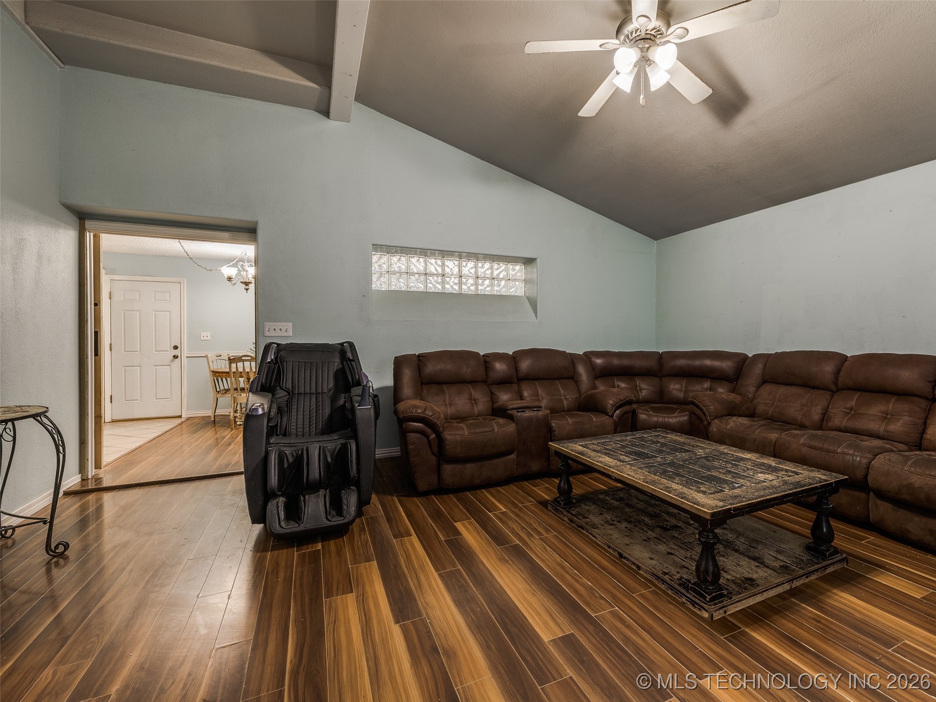 8804 E 134th Street S Property Photo 16